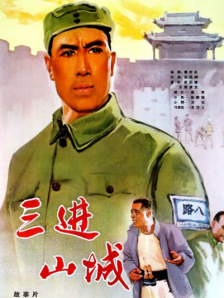 国产成人午夜精品5599